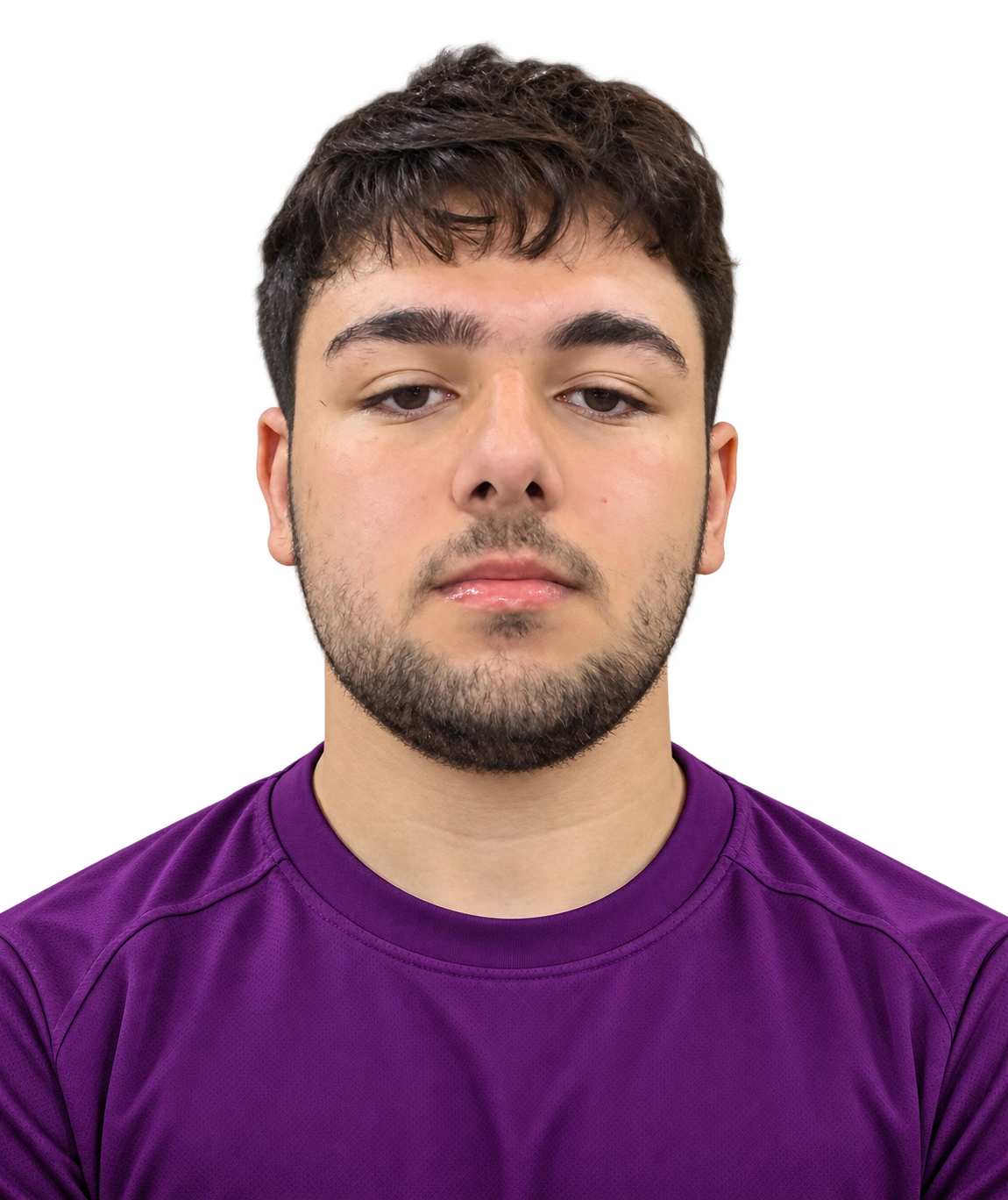 Burak Can Tunç