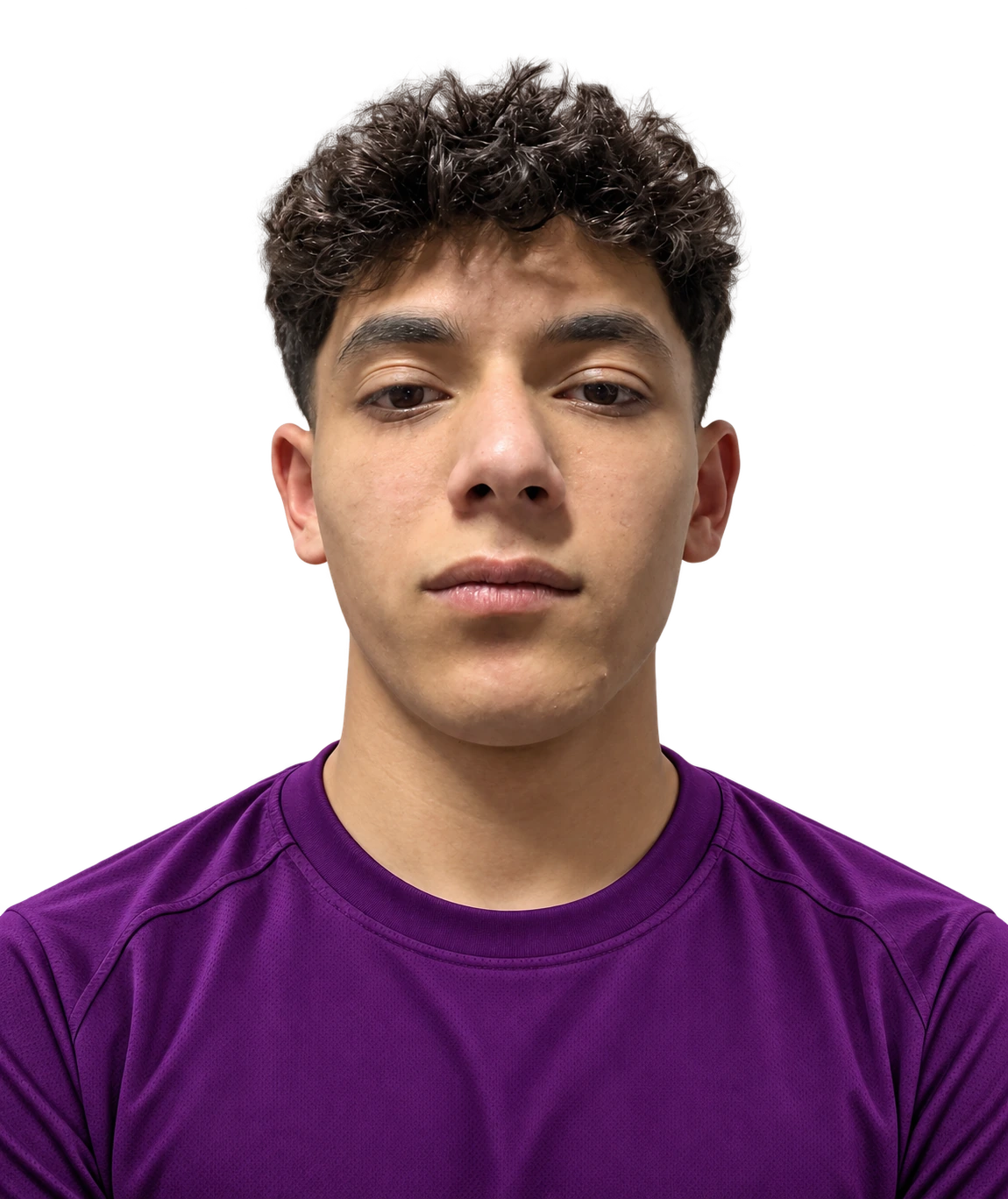 Burak Çınar