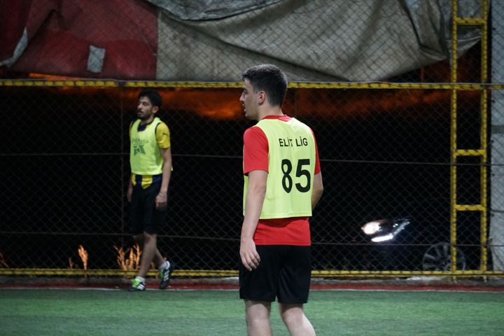 Erhan Atmaca — maç fotoğrafı DSC01233