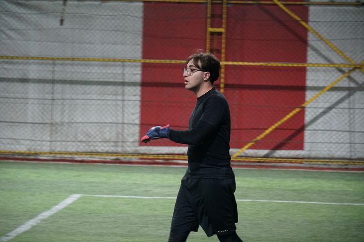 Mehmet Kartın — maç fotoğrafı DSC02261-1