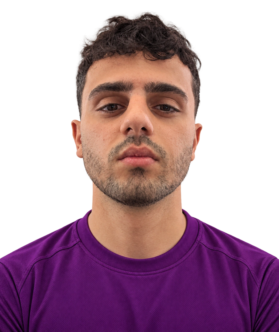 Süleyman Şerif Kıran